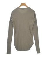 GOOD GRIEF（グッドグリーフ）Tシャツ・カットソー カーキ サイズ:F レディース/2200695706210