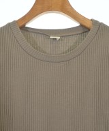GOOD GRIEF（グッドグリーフ）Tシャツ・カットソー カーキ サイズ:F レディース/2200695706210
