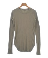 GOOD GRIEF Tシャツ・カットソー