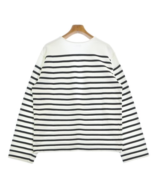 GOOD GRIEF（グッドグリーフ）Tシャツ・カットソー 白 サイズ:F レディース/2200695678074