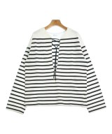 GOOD GRIEF（グッドグリーフ）Tシャツ・カットソー 白 サイズ:F レディース/2200695678074