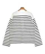 GOOD GRIEF（グッドグリーフ）Tシャツ・カットソー 白 サイズ:F レディース/2200695678074