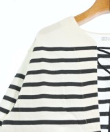 GOOD GRIEF（グッドグリーフ）Tシャツ・カットソー 白 サイズ:F レディース/2200695678074