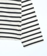 GOOD GRIEF（グッドグリーフ）Tシャツ・カットソー 白 サイズ:F レディース/2200695678074