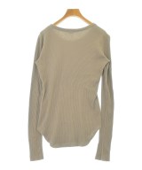 GOOD GRIEF（グッドグリーフ）Tシャツ・カットソー 茶 サイズ:F レディース/2200656889044