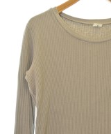 GOOD GRIEF（グッドグリーフ）Tシャツ・カットソー 茶 サイズ:F レディース/2200656889044