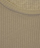 GOOD GRIEF（グッドグリーフ）Tシャツ・カットソー 茶 サイズ:F レディース/2200656889044