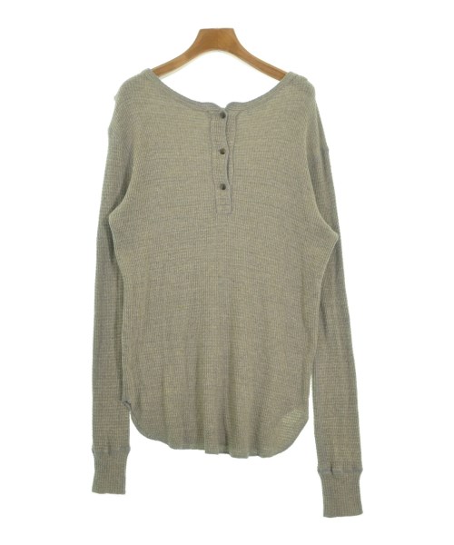 GOOD GRIEF(グッドグリーフ)Tシャツ・カットソー グレー サイズ:F/2200656889051