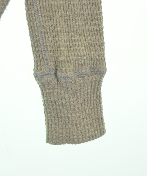 GOOD GRIEF（グッドグリーフ）Tシャツ・カットソー グレー サイズ:F レディース/2200656889051