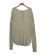 GOOD GRIEF（グッドグリーフ）Tシャツ・カットソー グレー サイズ:F レディース/2200656889051