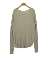 GOOD GRIEF（グッドグリーフ）Tシャツ・カットソー グレー サイズ:F レディース/2200656889051