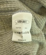 GOOD GRIEF（グッドグリーフ）Tシャツ・カットソー グレー サイズ:F レディース/2200656889051