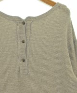 GOOD GRIEF（グッドグリーフ）Tシャツ・カットソー グレー サイズ:F レディース/2200656889051