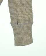 GOOD GRIEF（グッドグリーフ）Tシャツ・カットソー グレー サイズ:F レディース/2200656889051