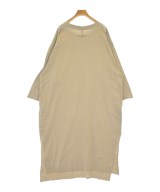 GOOD GRIEF（グッドグリーフ）ワンピース ベージュ サイズ:F レディース/2200655721017