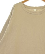 GOOD GRIEF（グッドグリーフ）ワンピース ベージュ サイズ:F レディース/2200655721017