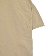 GOOD GRIEF（グッドグリーフ）ワンピース ベージュ サイズ:F レディース/2200655721017