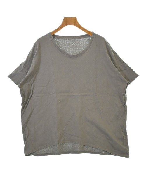 GOOD GRIEF(グッドグリーフ)Tシャツ・カットソー グレー サイズ:F/2200655721024