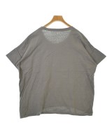 GOOD GRIEF（グッドグリーフ）Tシャツ・カットソー グレー サイズ:F レディース/2200655721024
