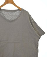 GOOD GRIEF（グッドグリーフ）Tシャツ・カットソー グレー サイズ:F レディース/2200655721024