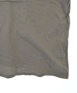 GOOD GRIEF（グッドグリーフ）Tシャツ・カットソー グレー サイズ:F レディース/2200655721024