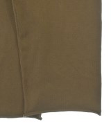 GOOD GRIEF（グッドグリーフ）オールインワン/サロペット 茶 サイズ:F レディース/2200655721086