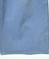 GOOD GRIEF（グッドグリーフ）デニムパンツ 青 サイズ:XS レディース/2200659920058