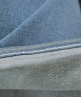 GOOD GRIEF（グッドグリーフ）デニムパンツ 青 サイズ:XS レディース/2200659920058