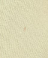 GOOD GRIEF（グッドグリーフ）タンクトップ ベージュ サイズ:F レディース/2200688017101