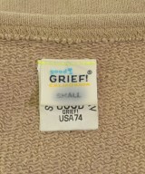 GOOD GRIEF（グッドグリーフ）ワンピース ベージュ サイズ:S レディース/2200708773048