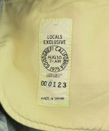 GOOD GRIEF（グッドグリーフ）デニムパンツ 青 サイズ:XS メンズ/2200713275025