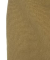 GOOD GRIEF（グッドグリーフ）その他 ベージュ サイズ:- レディース/2200715259177