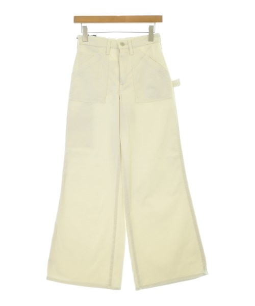 GOOD GRIEF(グッドグリーフ)のその他 サイズ:XS 7,800円
