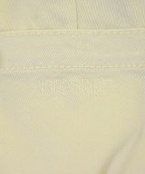 GOOD GRIEF（グッドグリーフ）その他 白 サイズ:XS レディース/2200716259015