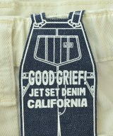 GOOD GRIEF（グッドグリーフ）その他 白 サイズ:XS レディース/2200716259015
