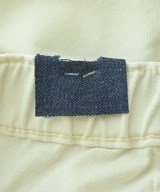 GOOD GRIEF（グッドグリーフ）その他 白 サイズ:XS レディース/2200716259015