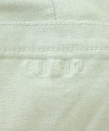 GOOD GRIEF（グッドグリーフ）その他 白 サイズ:XS レディース/2200716259022