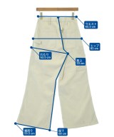 GOOD GRIEF（グッドグリーフ）その他 白 サイズ:XS レディース/2200716259022