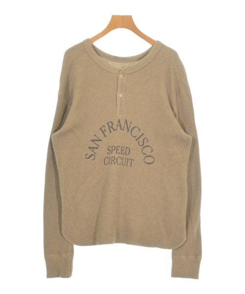 GOOD GRIEF(グッドグリーフ)のTシャツ・カットソー サイズ:F 5,500円