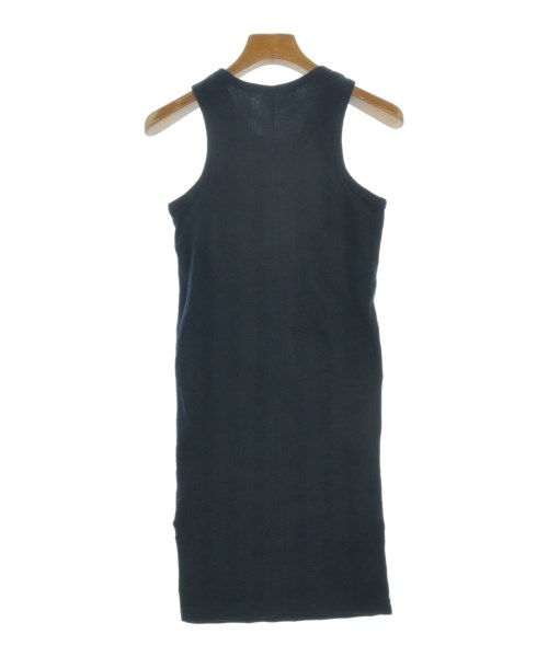 GOOD GRIEF（グッドグリーフ）タンクトップ 紺 サイズ:F レディース/2200645426090