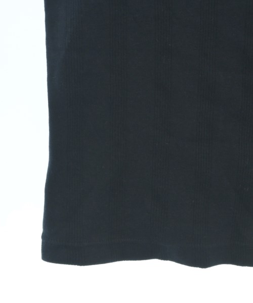 GOOD GRIEF（グッドグリーフ）タンクトップ 紺 サイズ:F レディース/2200645426090