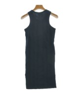 GOOD GRIEF（グッドグリーフ）タンクトップ 紺 サイズ:F レディース/2200645426090