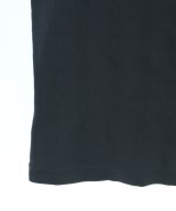 GOOD GRIEF（グッドグリーフ）タンクトップ 紺 サイズ:F レディース/2200645426090