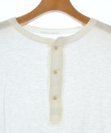 GOOD GRIEF（グッドグリーフ）Tシャツ・カットソー 白 サイズ:F レディース/2200646517193