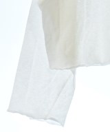 GOOD GRIEF（グッドグリーフ）Tシャツ・カットソー 白 サイズ:F レディース/2200646517193