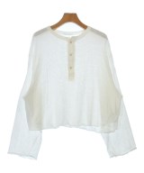 GOOD GRIEF Tシャツ・カットソー