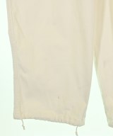 GOOD GRIEF（グッドグリーフ）カーゴパンツ 白 サイズ:S レディース/2200705163019