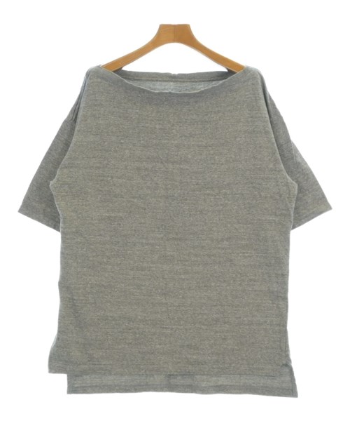 GOOD GRIEF(グッドグリーフ)のTシャツ・カットソー サイズ:F 4,000円