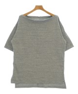 GOOD GRIEF（グッドグリーフ）Tシャツ・カットソー グレー サイズ:F レディース/2200705865029