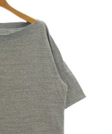 GOOD GRIEF（グッドグリーフ）Tシャツ・カットソー グレー サイズ:F レディース/2200705865029